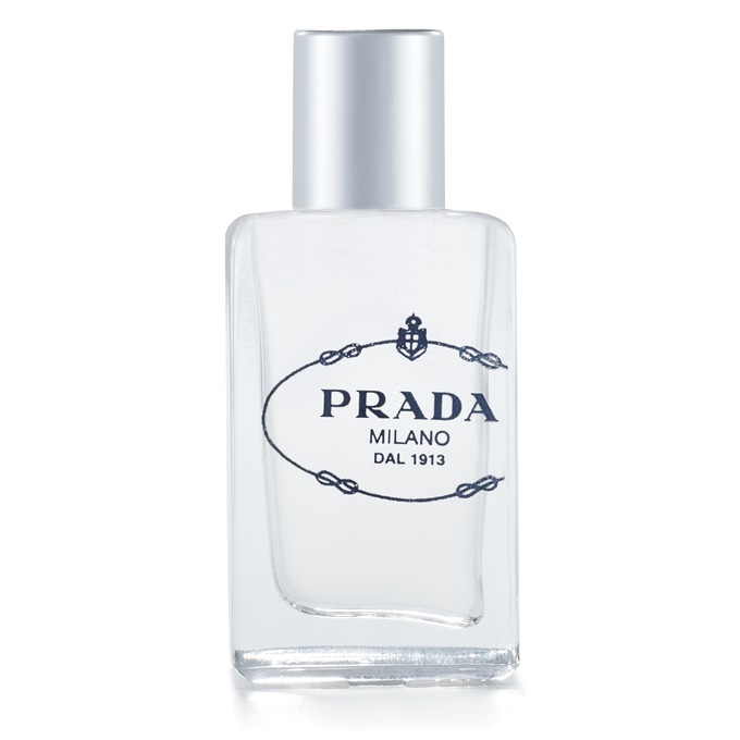 Prada Infusion de Rose EDP, , large