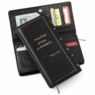 Bible Wallet, , large