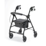 Drive Rollator, , large