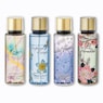 Secret Desire Body Mist Spray, , large