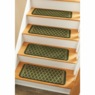 Set of 4 Stair Treads, , large