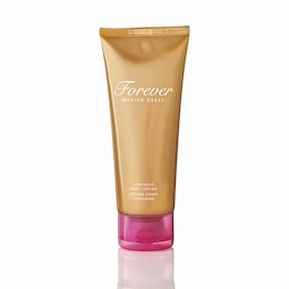 Mariah Carey Forever Luminous Body Lotion, , large
