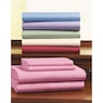 300-Thread Count Easy-Care Sheet Set, , large