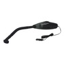 12-Volt Portable Wet/Dry Auto Vac, , large