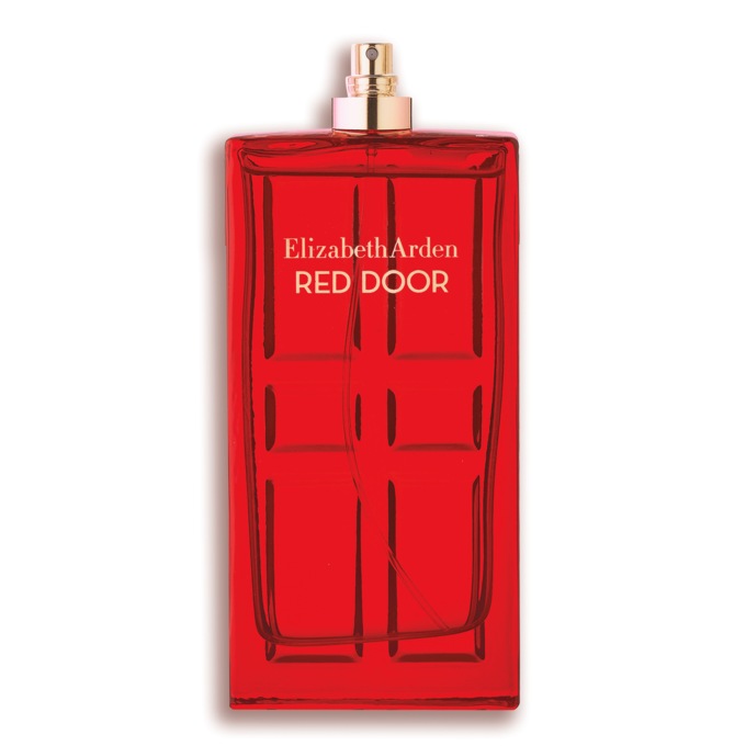 Elizabeth Arden Red Door&reg; EDT Spray, , large