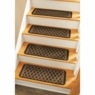 Set of 4 Stair Treads, , large