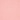 Arpeggio Ultimate Blush & Blend Blush, Lyrical Pink, swatch