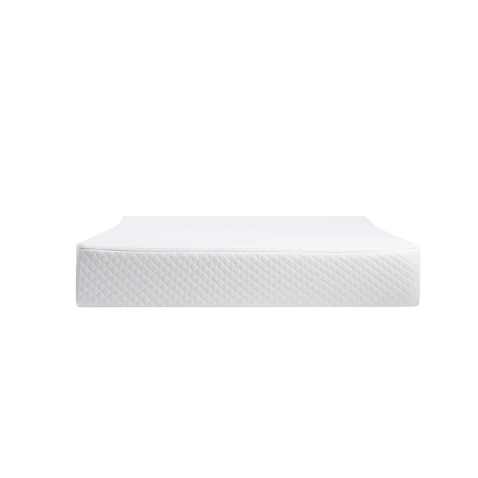 Sleep Wedge, , large
