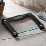 Extra-Wide Talking Scale, , large