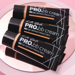 L.A. Girl Pro BB Cream, , large