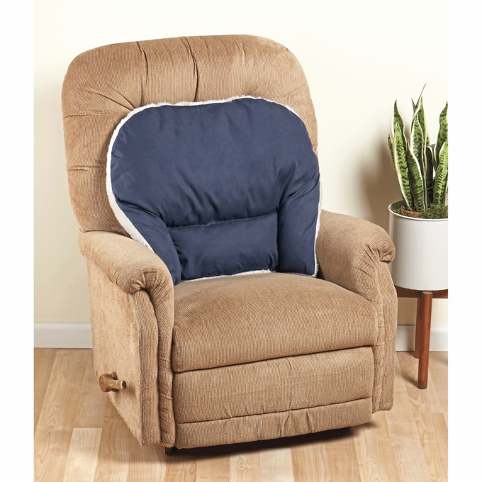 Back-Support Pillow , , large