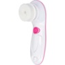 2-Way Facial Cleansing System, , large