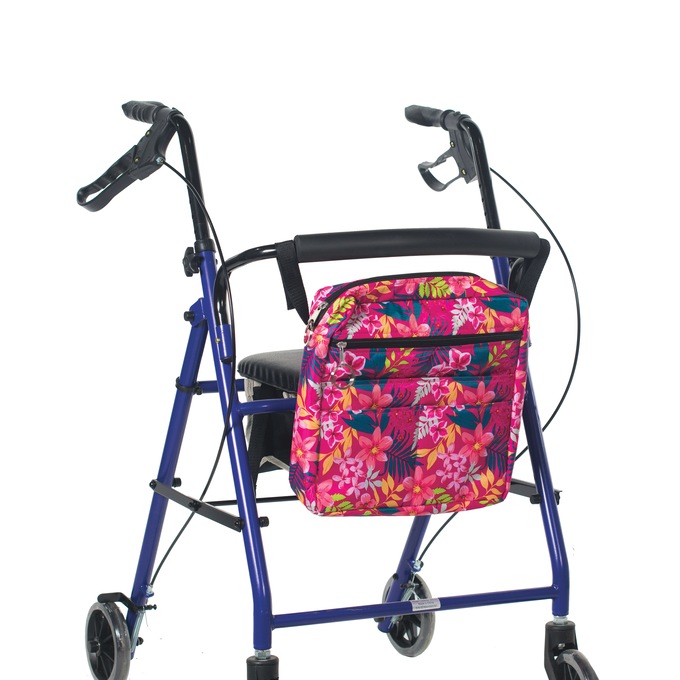 Fashion Mobility Bag, , large