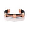 Magnetic Copper Bracelet, , large