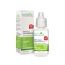 BodyVerde Miracle Skin Renew Serum, , large