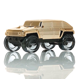 Men's Live Off the Grid, , large