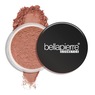Bella Pierre Mineral Blush, , large