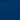 Henley Cotton-Blend Sweatshirt Dress, Midnight Blue, swatch
