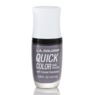 L.A. Colors Quick Color Nail Polish , , large
