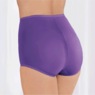3-Pack Comfort Briefs, Bold, large