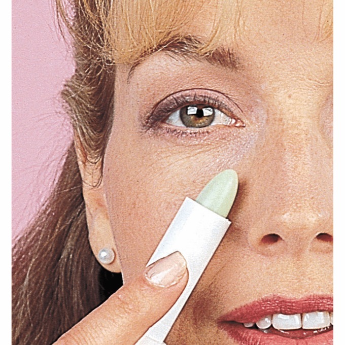 Set of 2 Chamomile Sticks, , large