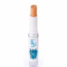 Cover Up Concealer, , large