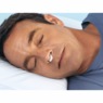 Snore-Free Nose Clip&nbsp;, , large