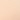QT Intimates&trade; Cami Bra with Lace Insert, Beige, swatch