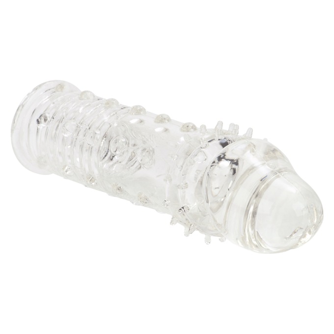 Adonis Extension, , large