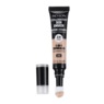 Revlon ColorStay Skin Awaken 5-in-1 Concealer, , large