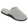 Cheerful Slipper, , large
