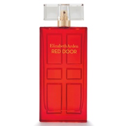Elizabeth Arden Red Door&reg; EDT Spray, , large