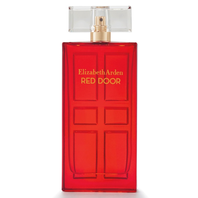 Elizabeth Arden Red Door&reg; EDT Spray, , large
