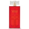 Elizabeth Arden Red Door&reg; EDT Spray, , large
