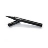 Absolute New York Pro Ink Eyeliner, , large