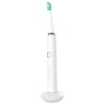 Miracle Smile® Ultra-Sonic Toothbrush, , large