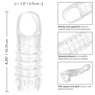 Enhancer Sleeve, , large