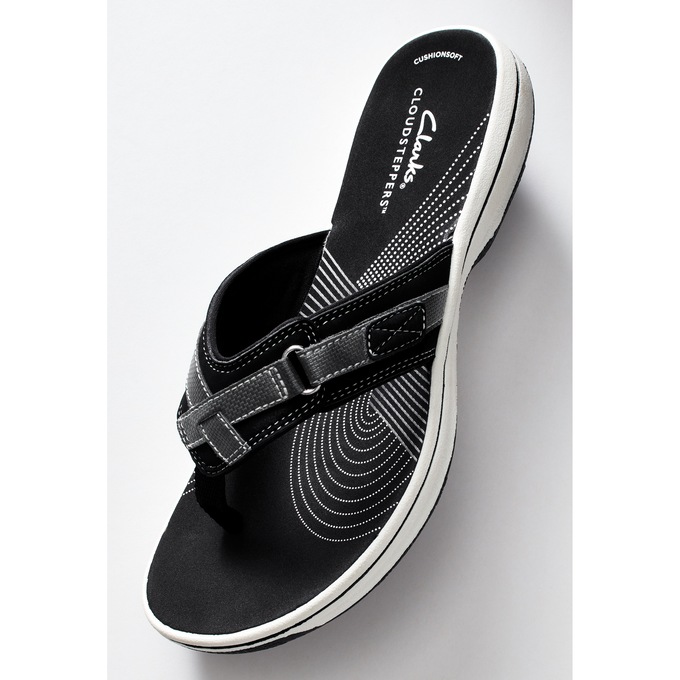 Breeze Sea Sandal, , large