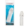 Adonis Extension, Clear, large