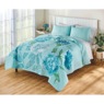 Bouquet Quilt Set, , large