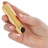 Rechargeable Hideaway Bullet Vibrator, , large