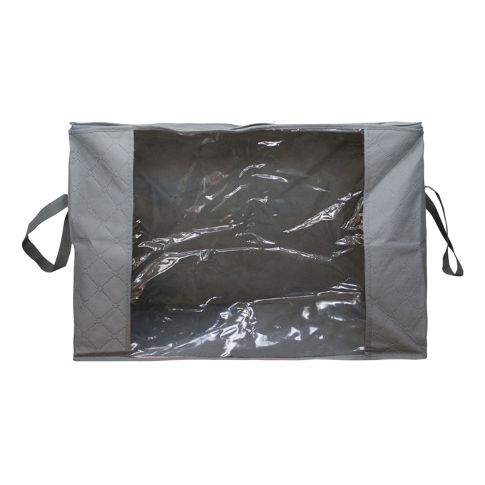 Multi-Purpose Storage Bag, , large