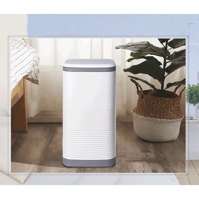 Incontinence Disposal System, , large