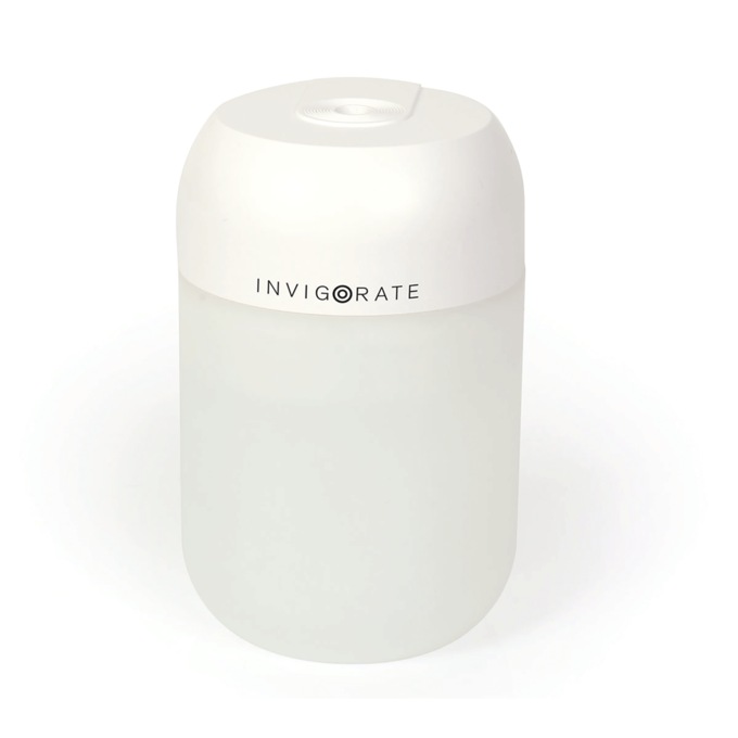 Cool Mist Humidifier, , large