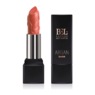 BEL London Argan Lipstick, , large