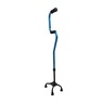 Easy-Up Comfort Cane, , large