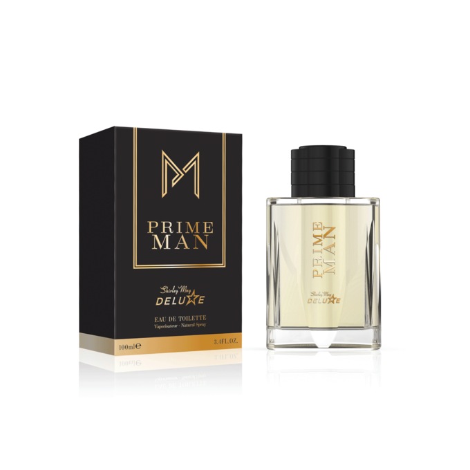 Prime Man Men's Version Cologne Spray, , large