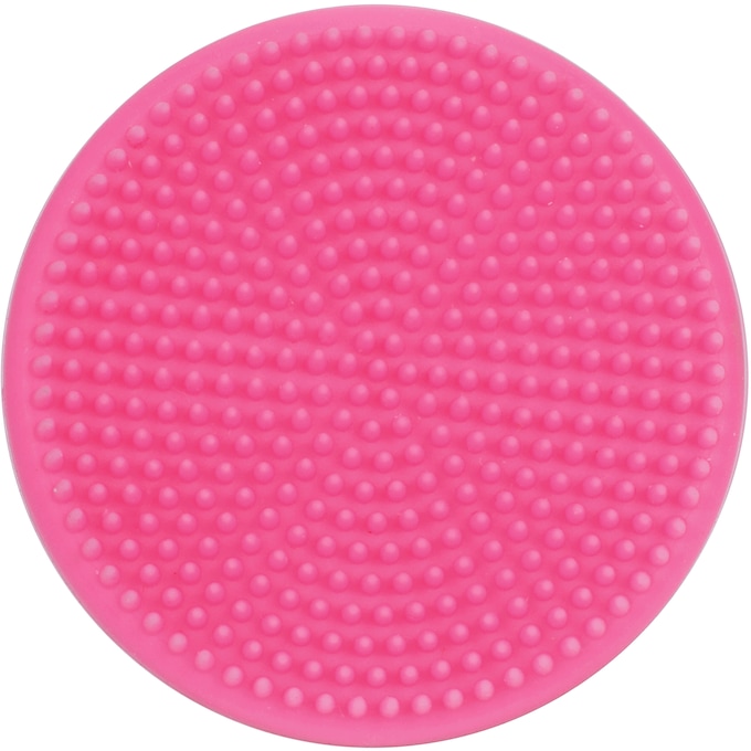 2-Way Facial Cleansing System, , large