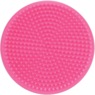 2-Way Facial Cleansing System, , large