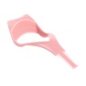 Eyelash Helper, , large